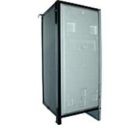 ballon de stratification d'eau chaude Wolf 8610887 pour CGW 20/120