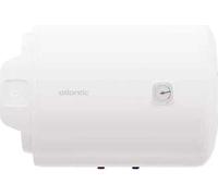Ballon d'eau chaude ATLANTIC O'Pro Plus S, 50 litres