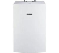Ballon d'eau chaude Bosch WD120B, 117 l, à chauffage indirect, 929 x 500 x 585 mm, 1 pièce