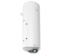 Ballon d'eau chaude ELDOM 80, 3kW, modèle WV08039SL, gamme Green Line