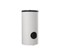 Ballon d'eau chaude sanitaire bivalent CD2 1000 HHP - - 3060875