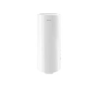 Ballon échangeur Conforto vertical mural 100L - - 334131