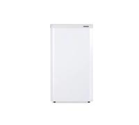 Ballon ECS UPEC 120L 25kW installation sol horizontal