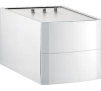Ballon L160sl Ec600
