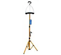 BALLON LUMINEUX LED BALLOON VELAMP