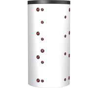 Ballon primaire chauffage 2000 L sans échangeur RP C - THERMADOR BS2000VHE