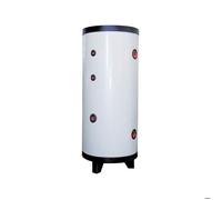 Ballon stockeur froid et chaud pour circuit primaire 200 litres