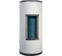 Ballon Stratifié Froling 500l Stockage Ecs Stratifié Haute Performance - Froling