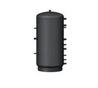 Ballon Tampon 1 serpentin 300L -