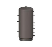 Ballon Tampon 1000L -