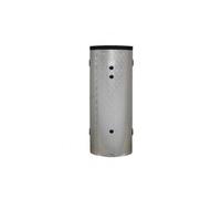 Ballon tampon de stockage thermique 100L - - 14093404