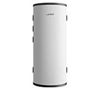 Ballon tampon Vaillant 0010034126 VP RW 45/2 B