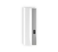 Ballon thermodynamique split 200L mural pour Trinéo et Calypso Split - Atlantic - 232523