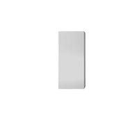 Ballon TS TOB COB-2 TGB-2 - ARISTON - 8905849