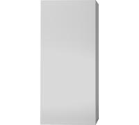 Ballon TS TOB COB-2 TGB-2 - ARISTON - 8905849