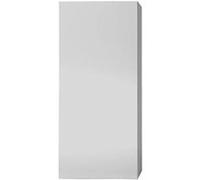 Ballon TS TOB COB-2 TGB-2 - ARISTON - 8905849
