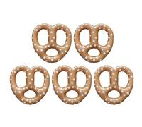 Ballons Oktoberfest Supplies - Ballons gonflables d'intérieur de 38,1 cm - Pour anniversaire, Noël, école, célébration en intérieur