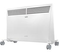 Ballu Heat Max chauffage par convecteur 1500W