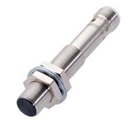 balluff Balluff Capteur ind., M12x1, connecteur DC, pnp, non, sn=4mm, b BES 516-325-G-S4-C Quantité:1