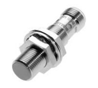 balluff Balluff Capteur inductif sn=4mm, S, PNP, M12 BES516-325-G-E5-C-S4 Quantité:1
