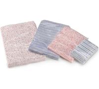 BALMAR 2000 PF500401 sac en papier Couleurs assorties