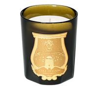 Balmoral Bougie Parfumée Classique - Terre et Herbe 270g