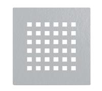 Balneo Stone Tray grille STCOVERLG