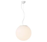 BALOO – Applique extérieure – blanche – E27 – 122 cm