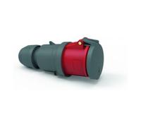 BALS Bals Elektrotech. Coupleur Plus63A 5p 400V 6h 3112 Quantité:1