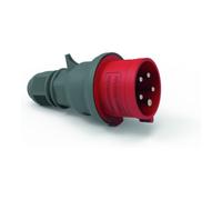 BALS Inverseur de phase CEE 5x16A 400V 225 IP44 6H Multi Grip