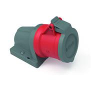 BALS BALS Prise murale Innolinq 32A 5p 400V 6h IP44 Quantité:1
