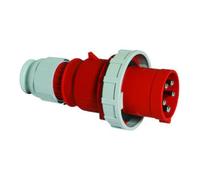 BALS BALS Prise Plus63A 5p 400V 6h 2189 Quantité:1