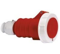 BALS CEE Accouplement 5x16A 400V 31243 6h IP67