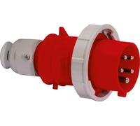 Bals Elektrotech. Connecteur 21241