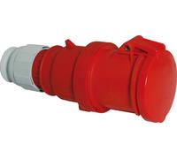 Bals Elektrotech. Embrayage 3112