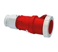 Bals Elektrotech. Embrayage 3199