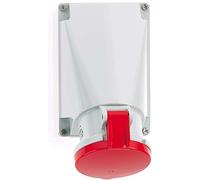 Bals elektrotech., k - Prise de courant Bals 11386 irchhundem