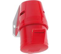 Bals Elektrotechnik 100 - Electrical Socket couplers