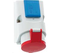 Bals Elektrotechnik 1018 - Electrical Socket couplers