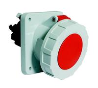 Bals Elektrotechnik 120274 120274 Prise femelle CEE 63.0 A 5 pôles 400 V 1 pc(s)