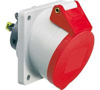 Bals Elektrotechnik 122001 - Electrical Socket couplers