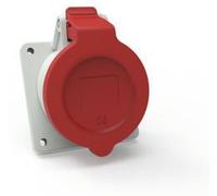 Bals Elektrotechnik 127681, 85 mm, 114 mm, 108 mm