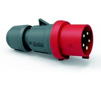Bals Elektrotechnik 201 201 Mâle CEE 32.0 A 5 pôles 400 V 1 pc(s)