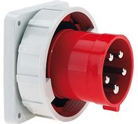 Bals Elektrotechnik 28180 - Electrical Standard connectors