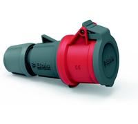 Bals Elektrotechnik 300 300 Femelle CEE 16.0 A 5 pôles 400 V 1 pc(s)