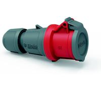 Bals Elektrotechnik 301 301 Femelle CEE 32.0 A 5 pôles 400 V 1 pc(s)