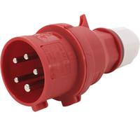 BALS Inverseur de phase CEE 5x16A 400V 225 IP44 6H Multi Grip