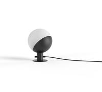 Baluna table et lampe murale Grupa - 5712764003719