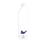 Balvi - Atlantis Scuba Carafe à Eau