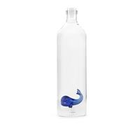 Balvi Bouteille Atlantis Blue Whale 1.2l